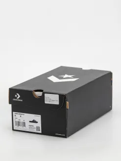 Converse Essential Flip-flops