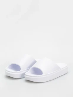 Converse Essential Flip-flops