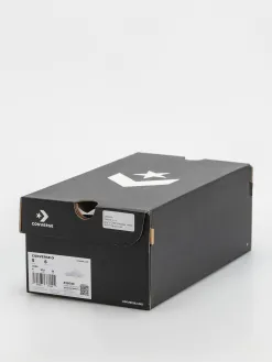 Converse Essential Flip-flops