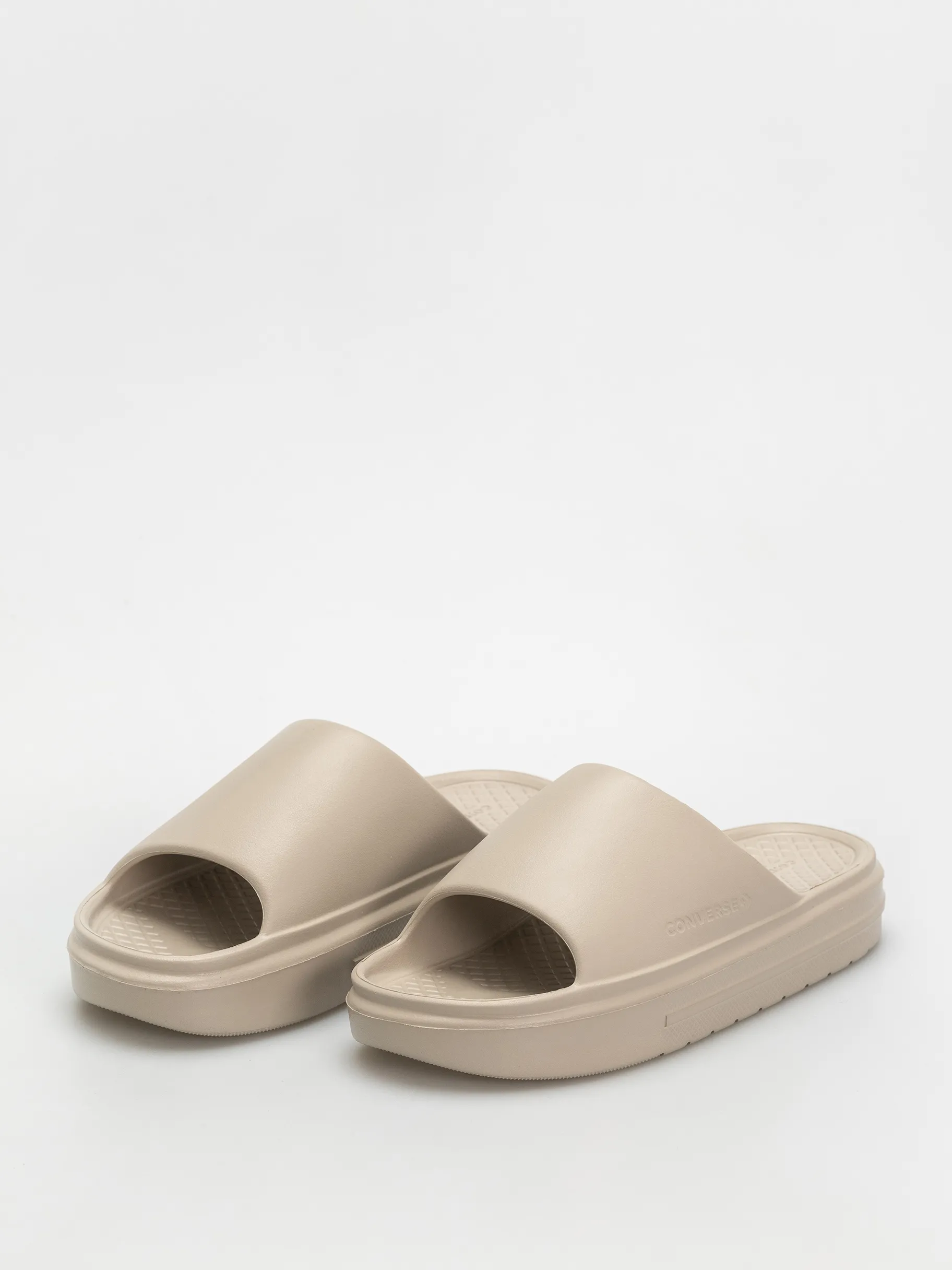Converse Essential Flip-flops