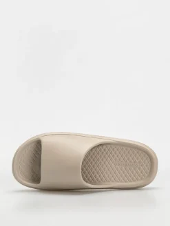 Converse Essential Flip-flops