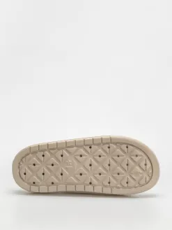Converse Essential Flip-flops