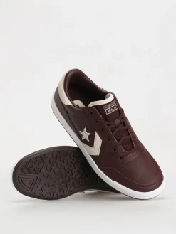 Converse Fastbreak Pro Shoes