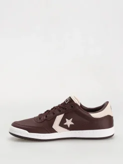 Converse Fastbreak Pro Shoes