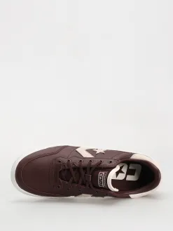 Converse Fastbreak Pro Shoes