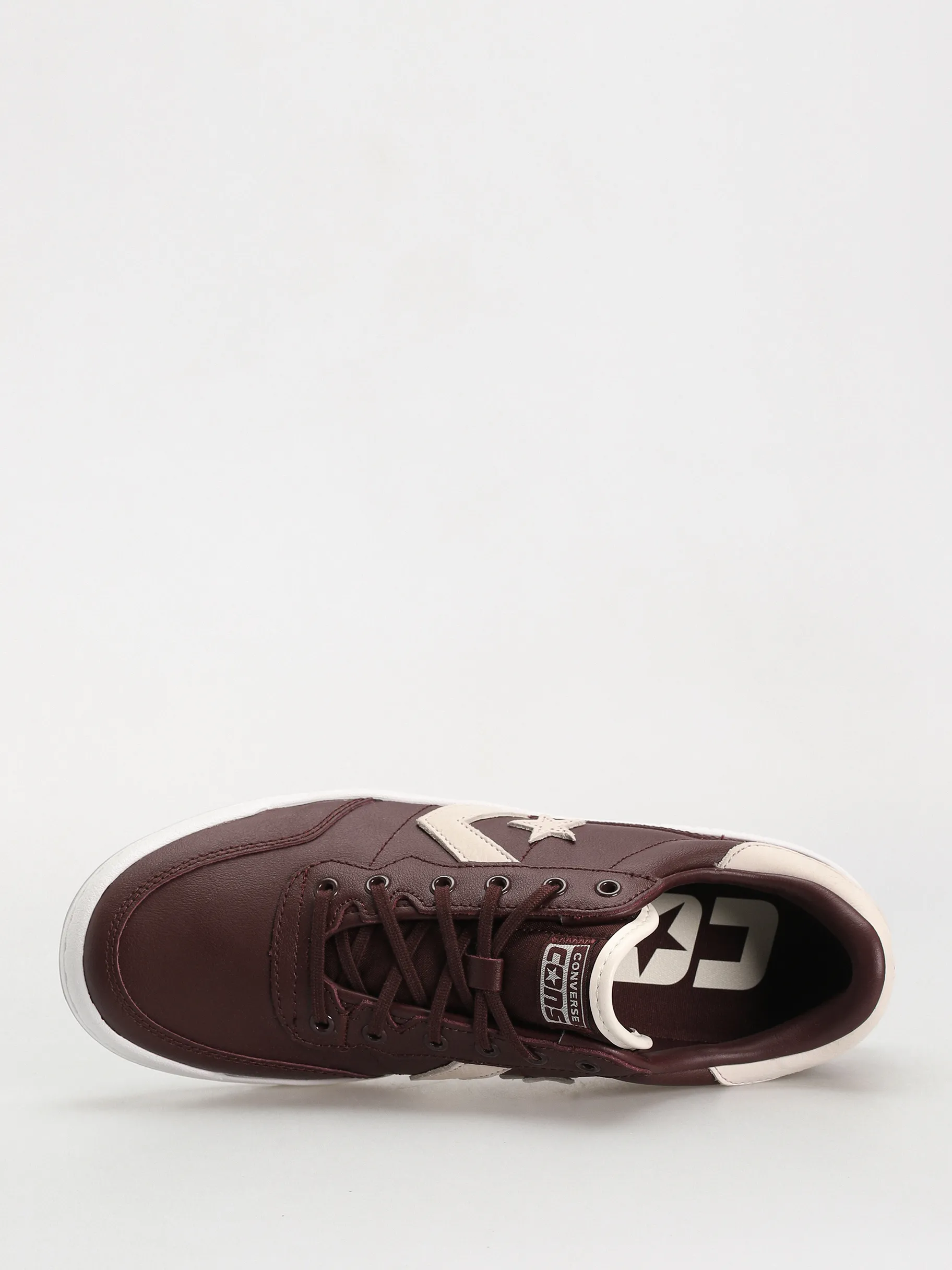 Converse Fastbreak Pro Shoes