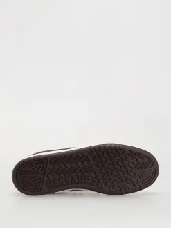 Converse Fastbreak Pro Shoes