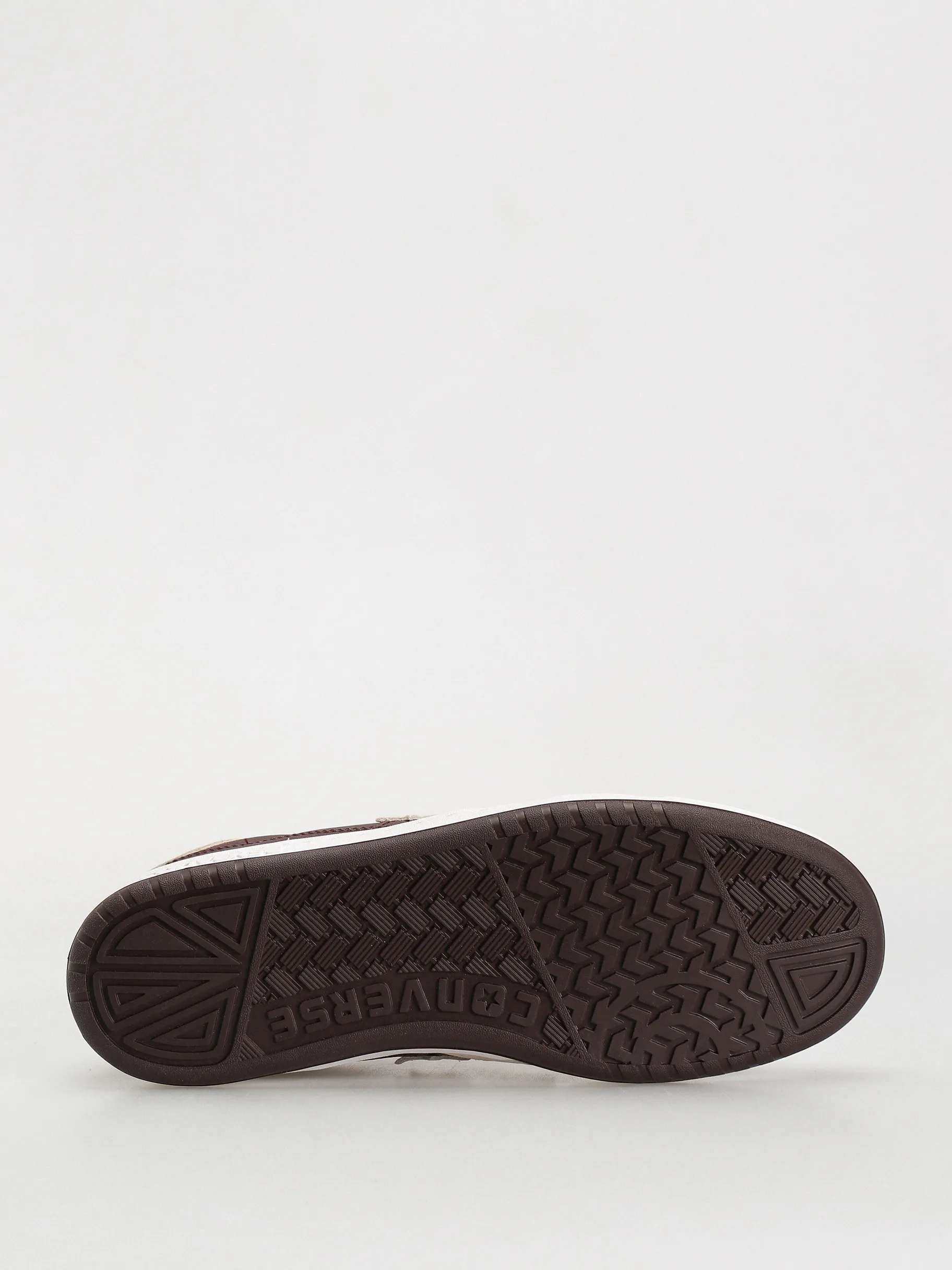 Converse Fastbreak Pro Shoes