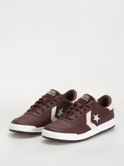 Converse Fastbreak Pro Shoes