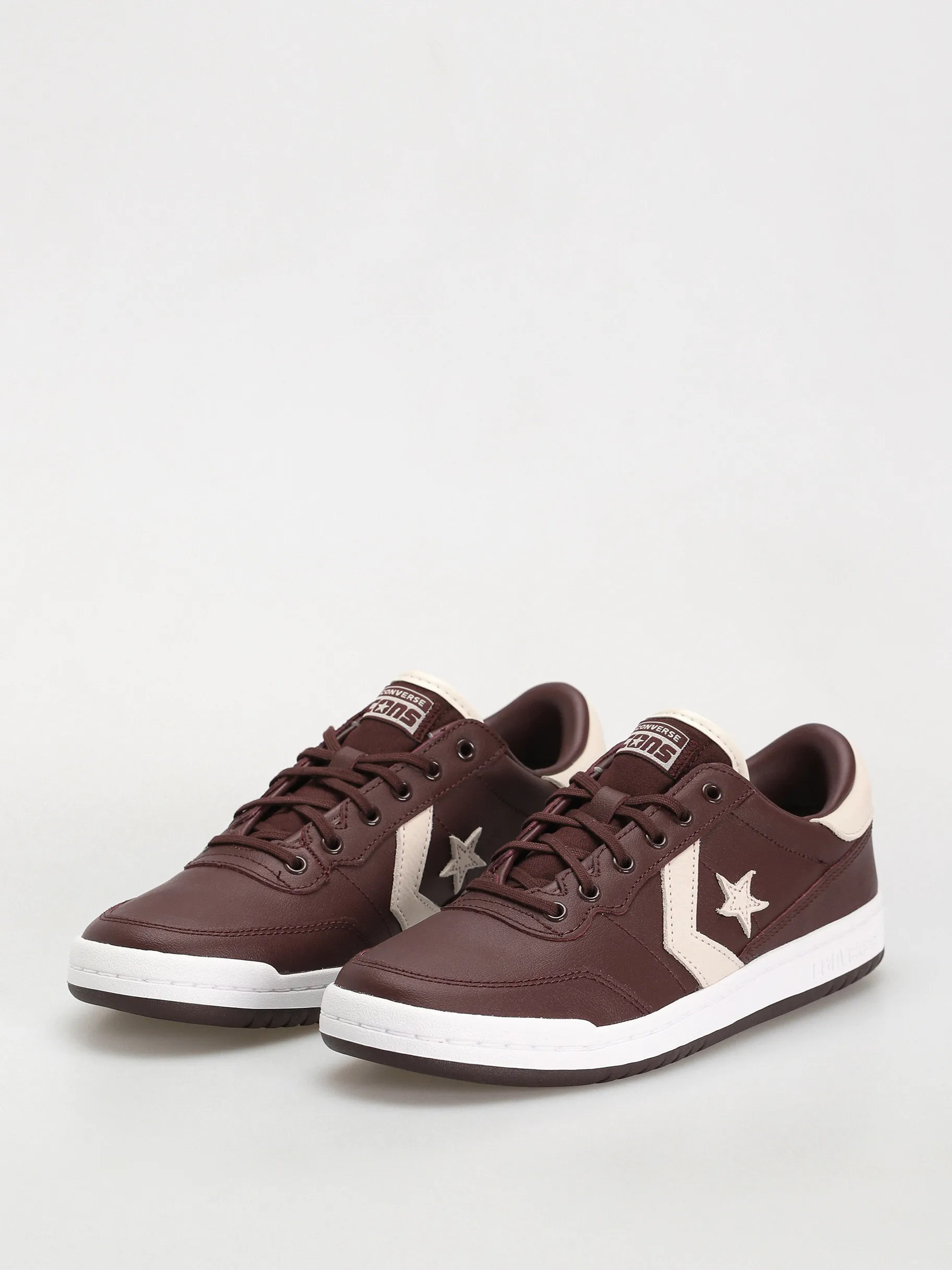 Converse Fastbreak Pro Shoes
