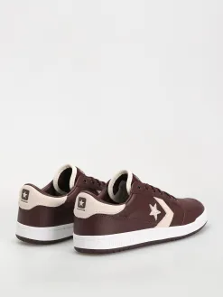 Converse Fastbreak Pro Shoes