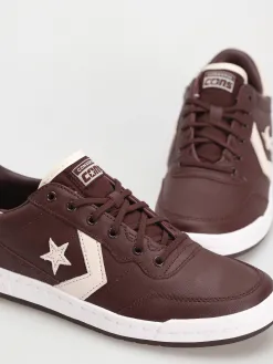 Converse Fastbreak Pro Shoes