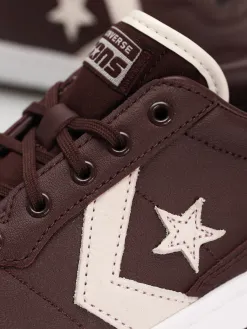 Converse Fastbreak Pro Shoes