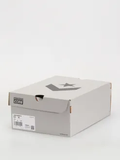 Converse Fastbreak Pro Shoes