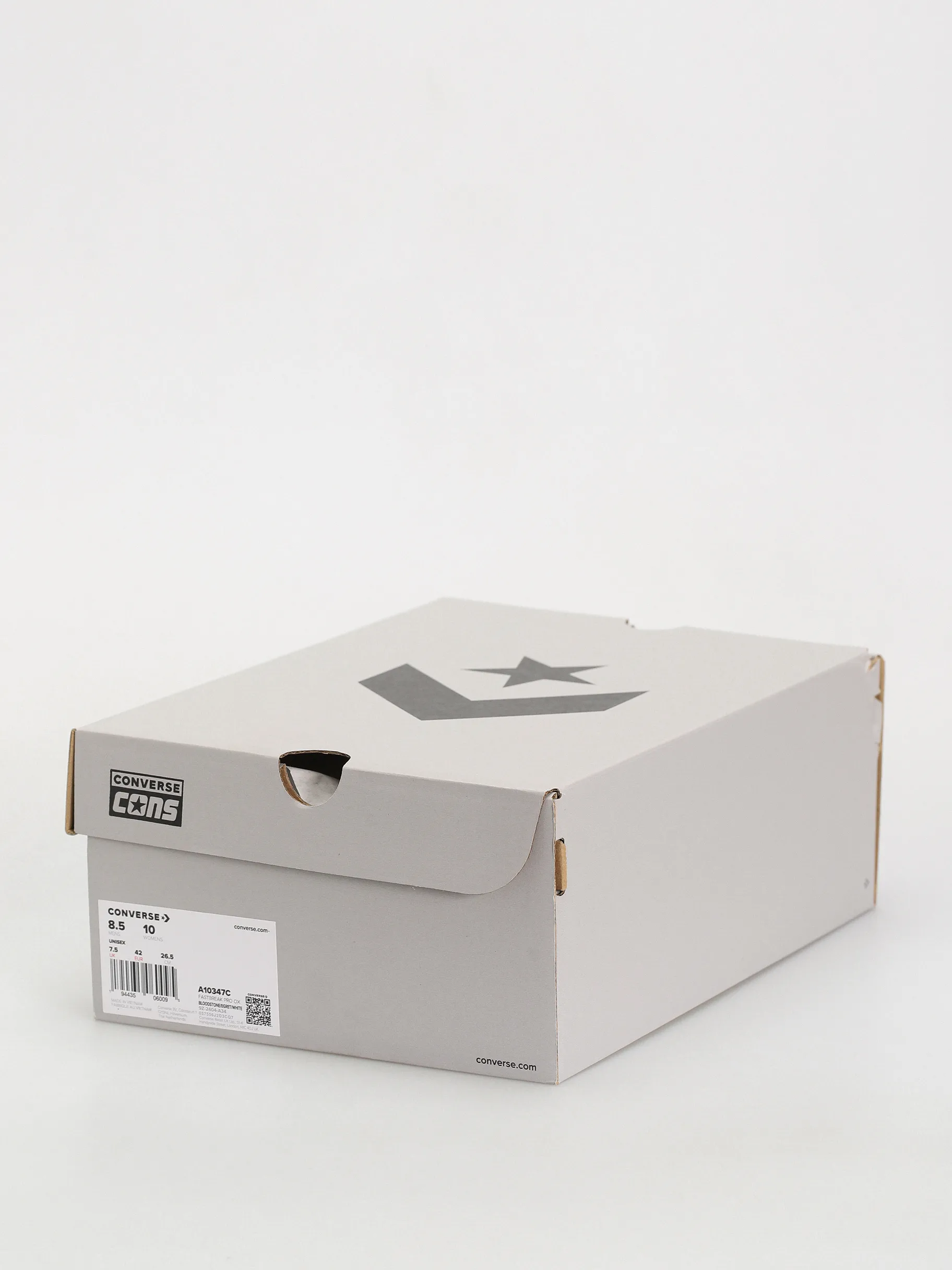 Converse Fastbreak Pro Shoes