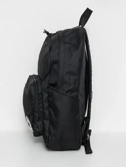 Converse GO 2 Backpack