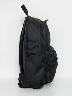 Converse GO 2 Backpack