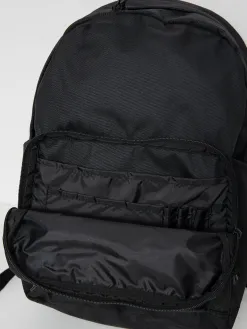 Converse GO 2 Backpack