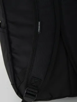 Converse GO 2 Backpack