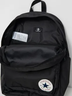 Converse GO 2 Backpack