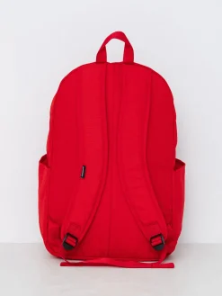 Converse GO 2 Backpack