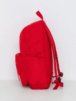 Converse GO 2 Backpack