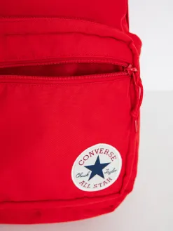 Converse GO 2 Backpack
