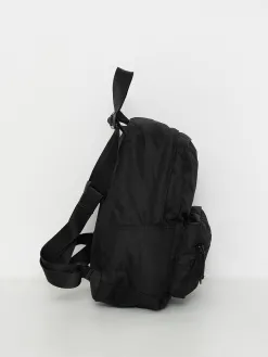 Converse Go Lo Backpack