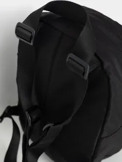 Converse Go Lo Backpack