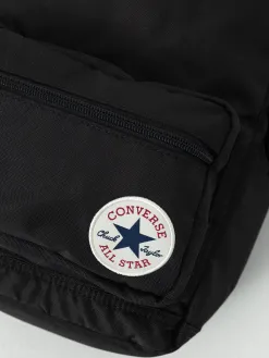 Converse Go Lo Backpack