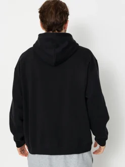 Converse Hoodie Cons HD