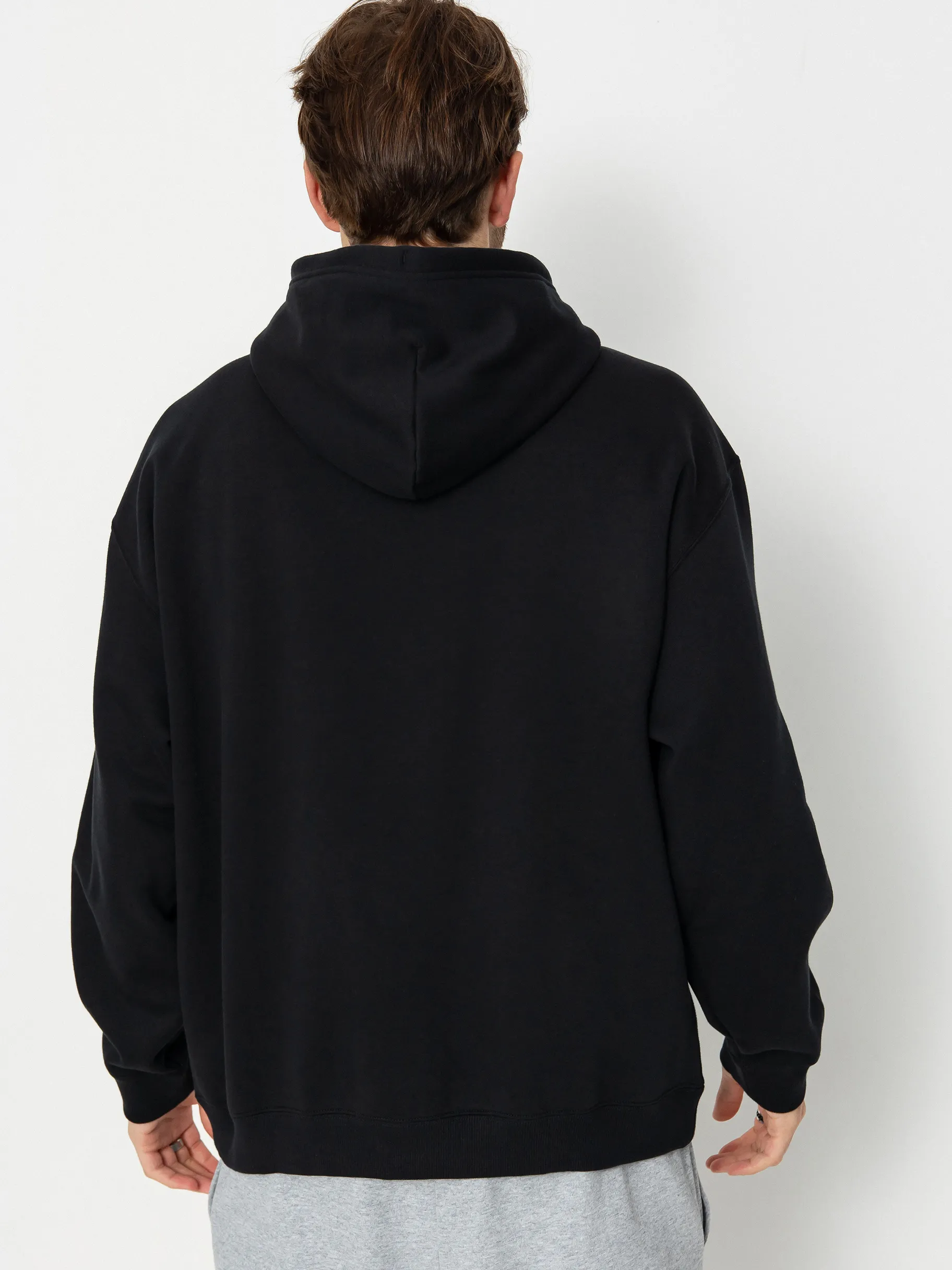 Converse Hoodie Cons HD