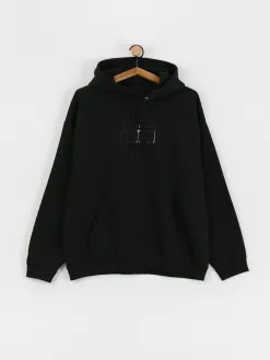 Converse Hoodie Cons HD