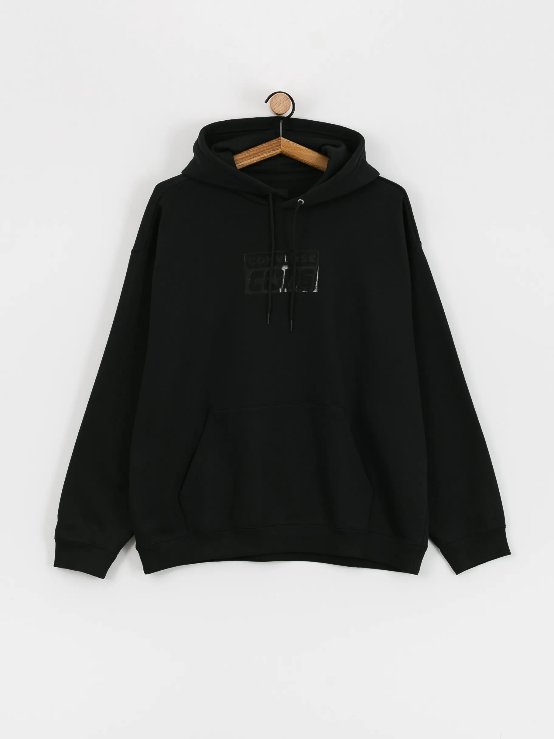Converse Hoodie Cons HD