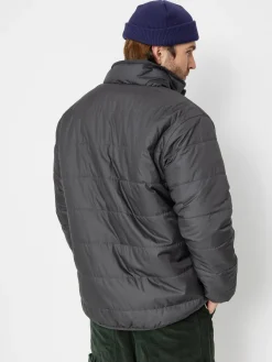 Converse Jacket Reversible Sherpa