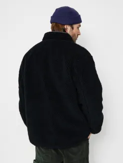 Converse Jacket Reversible Sherpa