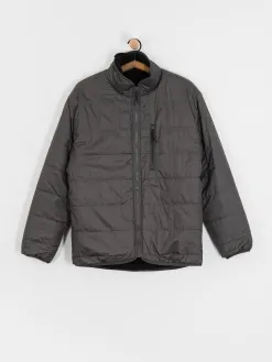 Converse Jacket Reversible Sherpa
