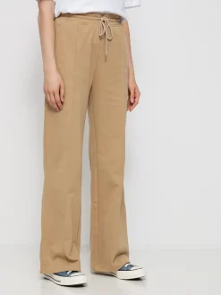 Converse Knit Pants Wmn