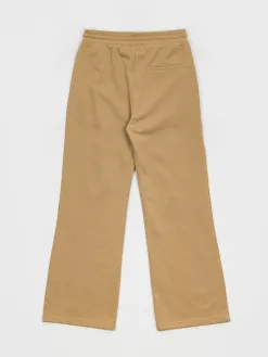 Converse Knit Pants Wmn
