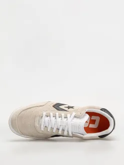 Converse Louie Lopez Pro 2 Shoes