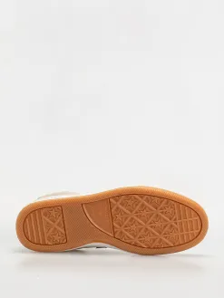 Converse Louie Lopez Pro 2 Shoes