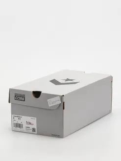 Converse Louie Lopez Pro 2 Shoes