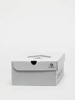 Converse Louie Lopez Pro Ox Shoes