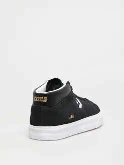 Converse Louie Lopez Pro Ox Shoes