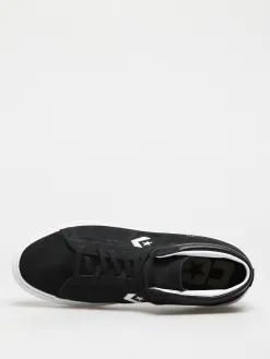 Converse Louie Lopez Pro Ox Shoes