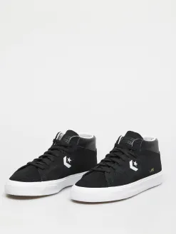 Converse Louie Lopez Pro Ox Shoes