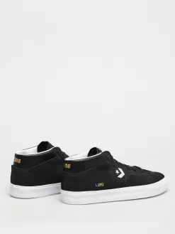 Converse Louie Lopez Pro Ox Shoes