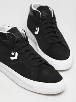 Converse Louie Lopez Pro Ox Shoes