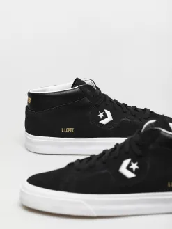Converse Louie Lopez Pro Ox Shoes
