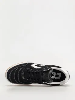 Converse Louie Lopez Pro 2 Shoes